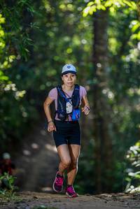 BIB: 
                            <button type="button" onclick="openModal(18938422)" class="btn btn-primary btn-sm float-right btn-popup" data-toggle="modal" data-target=".modal-high-quality">
                        <i class="fas fa-shopping-cart"></i> Add to Cart
                    </button>
                                            <button type="button" onclick="isThisMe(18938422, true)" class="btn btn-success btn-sm float-right btn-popup btn-isme hidden" data-toggle="tooltip" data-placement="bottom" title="นี่คือรูปของคุณใช่ไหม คลิกที่นี่เพื่อเอาเข้าอัลบั้ม">
                        <i class="fas fa-plus"></i> Add to album
                    </button>
                    <button type="button" onclick="isThisMe(18938422, false)" class="btn btn-warning btn-sm float-right btn-popup btn-isnotme hidden">
                        <i class="fas fa-ban"></i> Remove from album
                    </button>